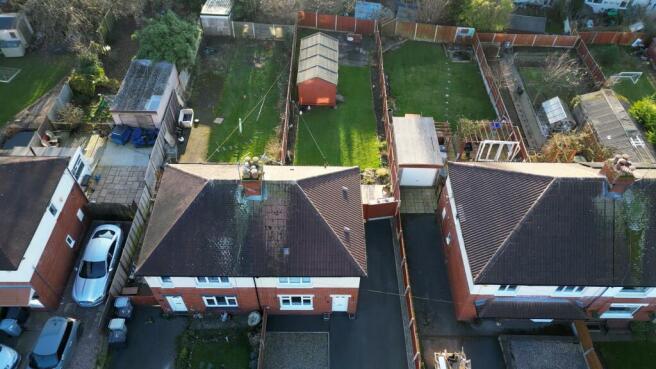 DJI_0099.00_18_54_20.Still016.jpg