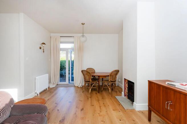 2 bed Semi-Detached Bungalow for sale Image 8