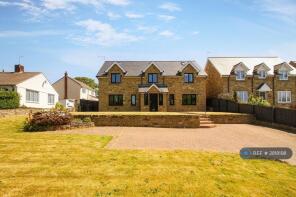West View, Ashington Road, Morpeth NE61 5JG