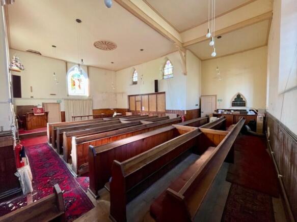 2 Medium T202604081323.jpeg