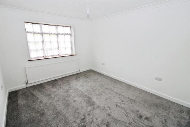 3 bed Detached Bungalow for sale Image 10
