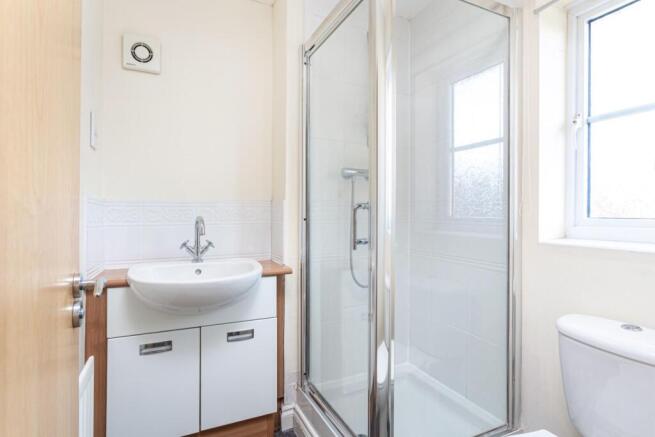3 bed End of Terrace for sale Image 7