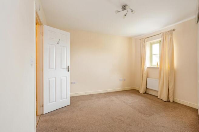 5 Parry Close 274...