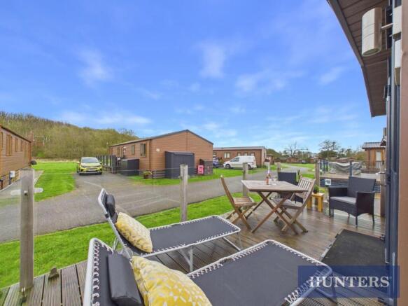 2 bed Park Home for sale Image 11