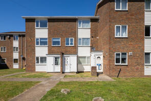 42, Abbotts Road, Sutton SM3 9TA