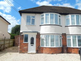 50, Haydon Road, Didcot OX11 7JR
