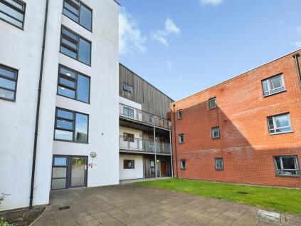 Montmano Drive, West Didsbury, Manchester, M20