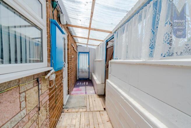 ¿ Webbs Estate Agents ¿  (10 of 30).jpg