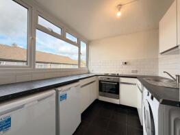 9, Chester House, Heritage Close, Uxbridge UB8 2LD