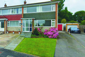 10, Ardington Rise, Waterlooville PO7 5QP