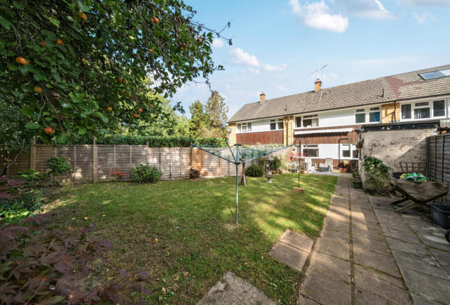 1356950-4-68d12fb...