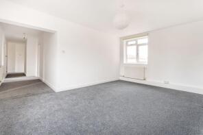 13, Tait Court, Lansdowne Green, London SW8 2EU