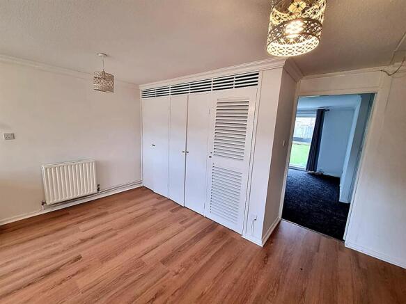 enhanced_WhatsApp Image 2026-03-12 at 13.36.02 (5)