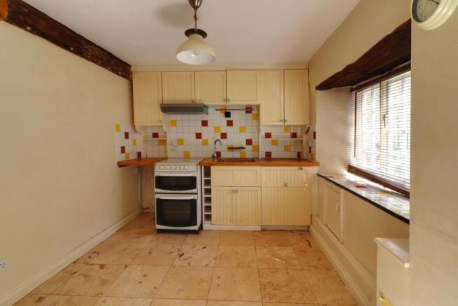 Kitchen 2