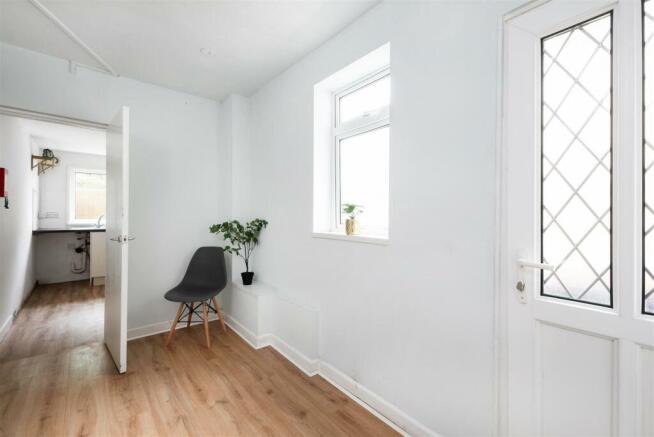 43 Dartmouth Avenue-10.jpg