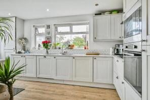 3, Ruddings Close, Haxby, York YO32 3GA