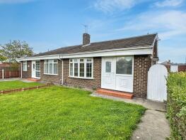 142, Hedworth Lane, Jarrow NE32 4LH