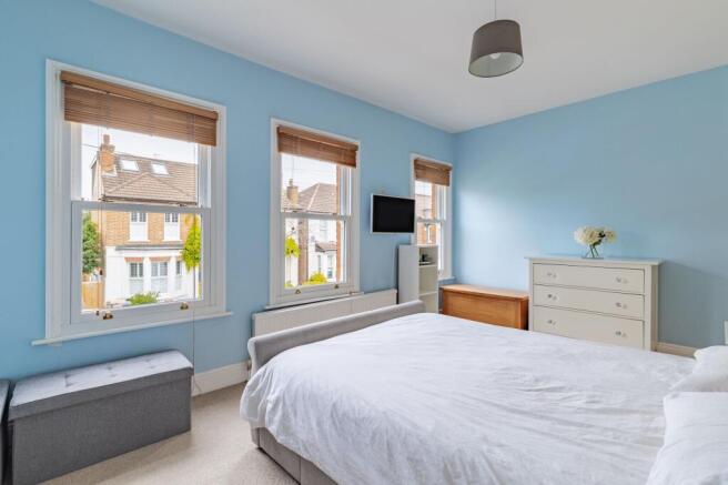Campbell Road, Bedford, MK40 photo 4