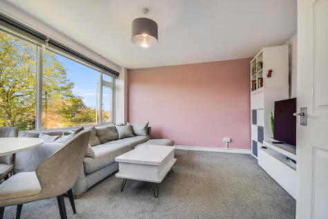 Seabrook Road, Great Baddow, Chelmsford
