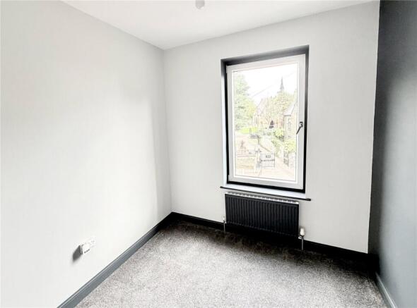 4 bed Terraced for sale Image 9