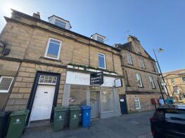 35, Dumbarton Road East, Stirling FK8 2LQ