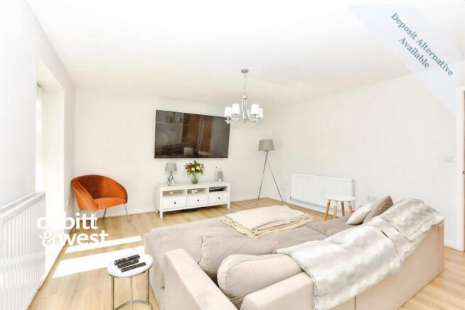 4fa5295c-Lounge