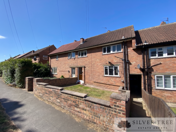 3 bed Terraced for sale in scarborough