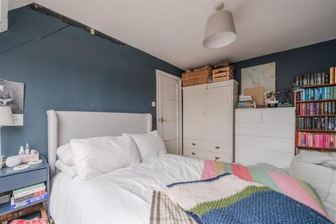 Bedroom 2-3.jpg