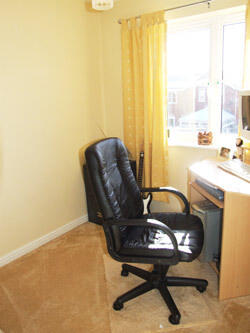 Photo 22
