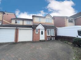 27, Glentworth Avenue, Middlesbrough TS3 0QH