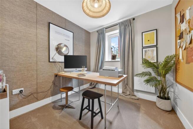 3 bed End of Terrace for sale Image 12