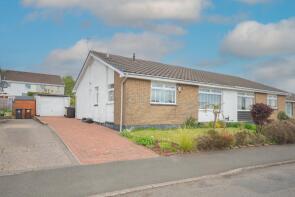 14, Barbeth Road, Condorrat, Cumbernauld G67 4SH