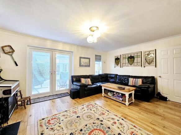 615923ba-2563-4507-bf69-9c19d574f3df