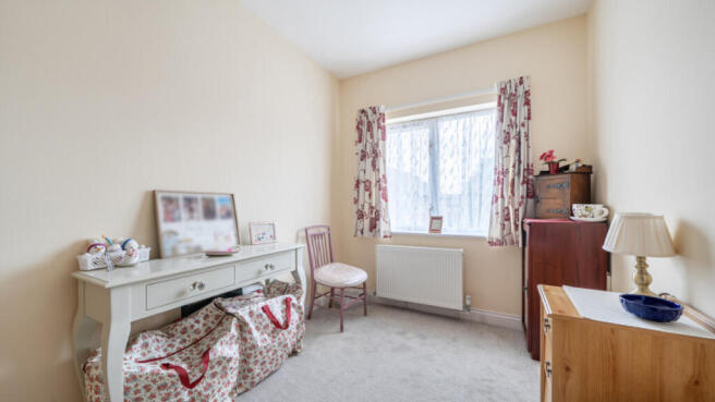 2 bed Semi-Detached for sale Image 11