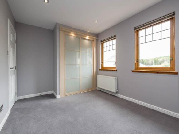 63139_CarmabenBrae-0