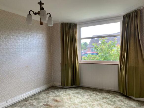 Sitting Room.jpg
