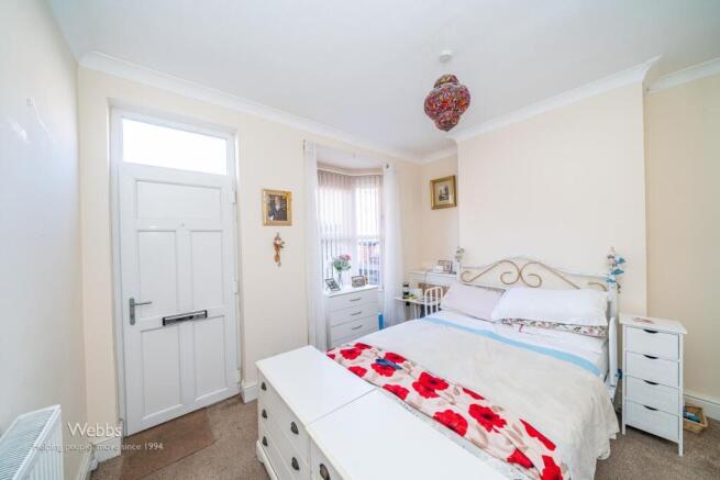 ¿ Webbs Estate Agents ¿ (105 of 185).jpg