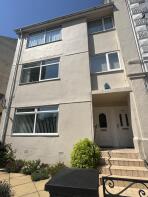 43b, Citadel Road, Plymouth PL1 3AU