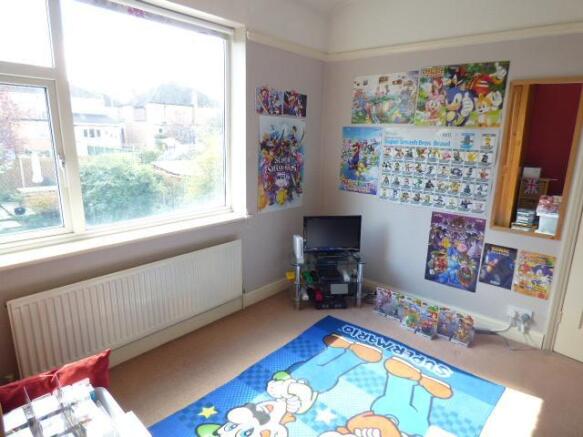 Photo 21
