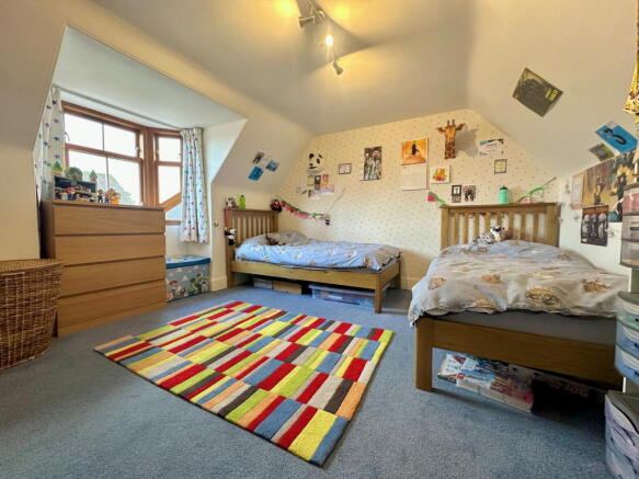 Photo 23
