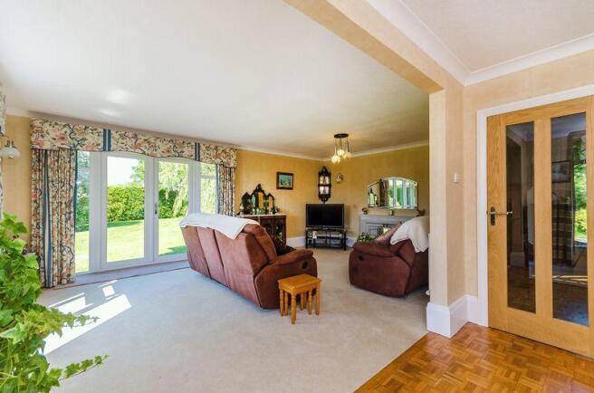 Sitting room/d...