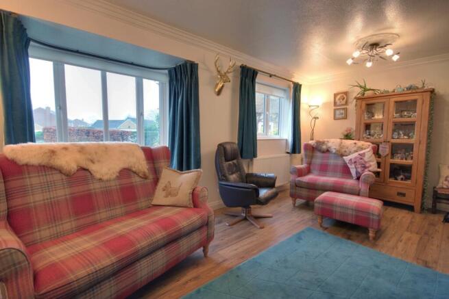 3 bed Semi-Detached for sale Image 11