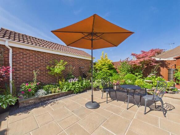 3 bed Detached for sale Image 11