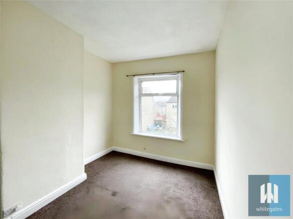 2 bed Terraced to rent Image 8