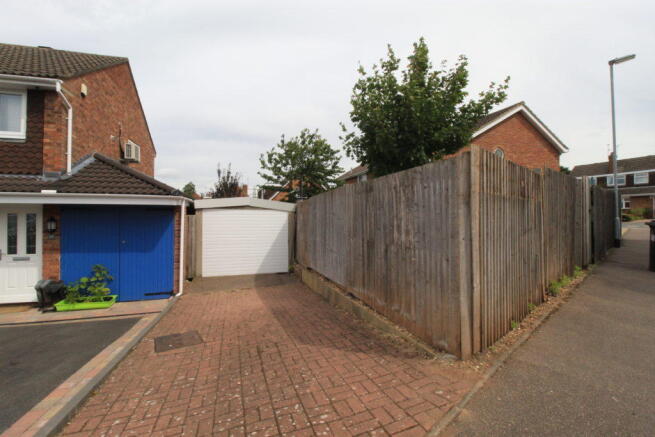 Photo 21
