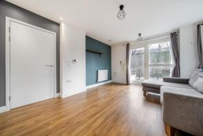 10, Ferdinand Court, Adenmore Road, London SE6 4BG