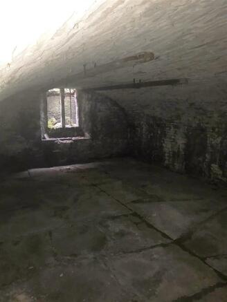 Cellar