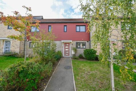 Merley, Wimborne, BH21