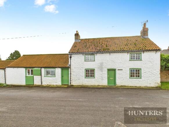 editedimage-870e2425-be1e-4aad-9bc2-5859b39628e6 2