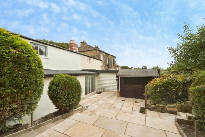 3 bed Cottage for sale Image 9